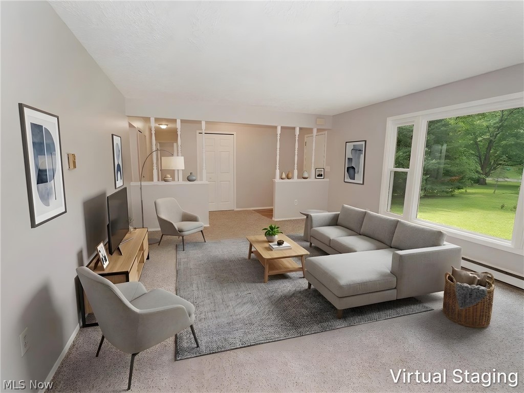 3969 Lynn Road Ravenna OH 44266