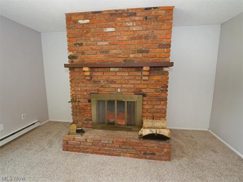 3969 Lynn Road Ravenna OH 44266