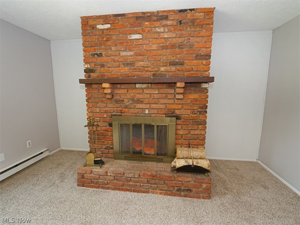 3969 Lynn Road Ravenna OH 44266