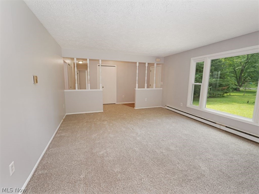 3969 Lynn Road Ravenna OH 44266