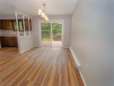3969 Lynn Road Ravenna OH 44266