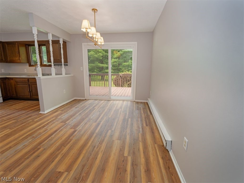 3969 Lynn Road Ravenna OH 44266