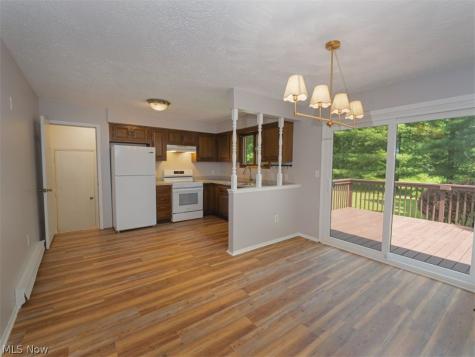 3969 Lynn Road Ravenna OH 44266