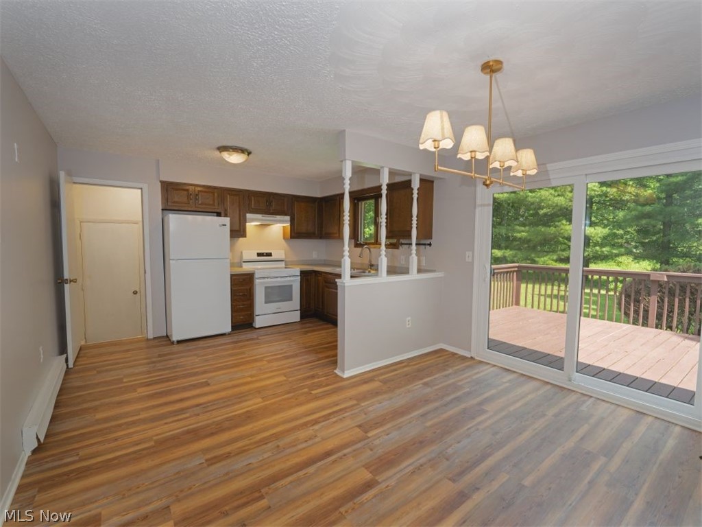 3969 Lynn Road Ravenna OH 44266