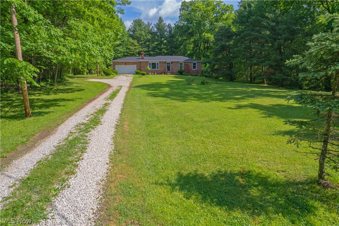 3969 Lynn Road Ravenna OH 44266