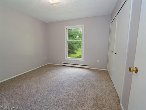3969 Lynn Road Ravenna OH 44266