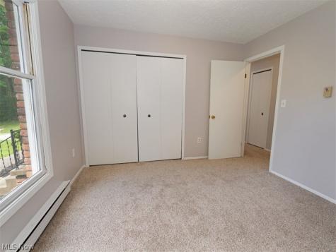 3969 Lynn Road Ravenna OH 44266