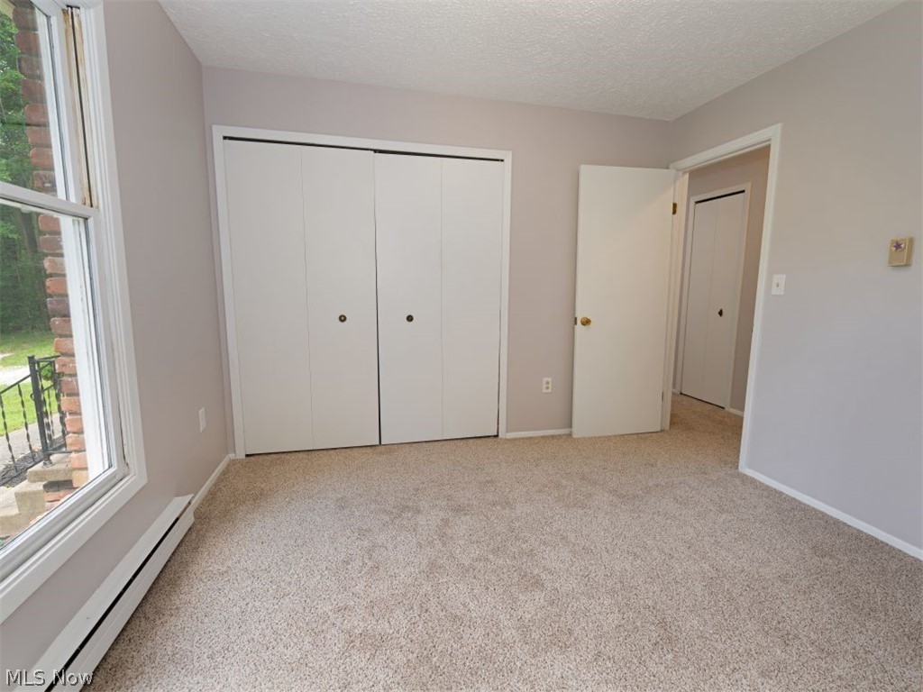 3969 Lynn Road Ravenna OH 44266