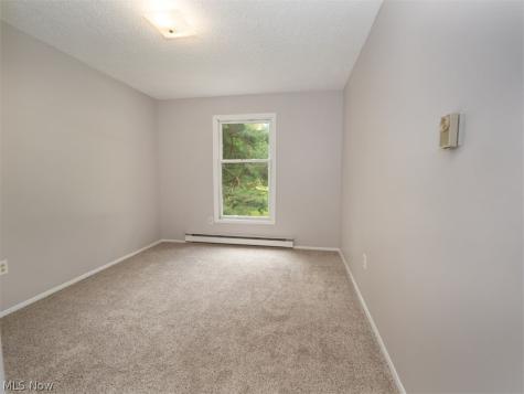 3969 Lynn Road Ravenna OH 44266