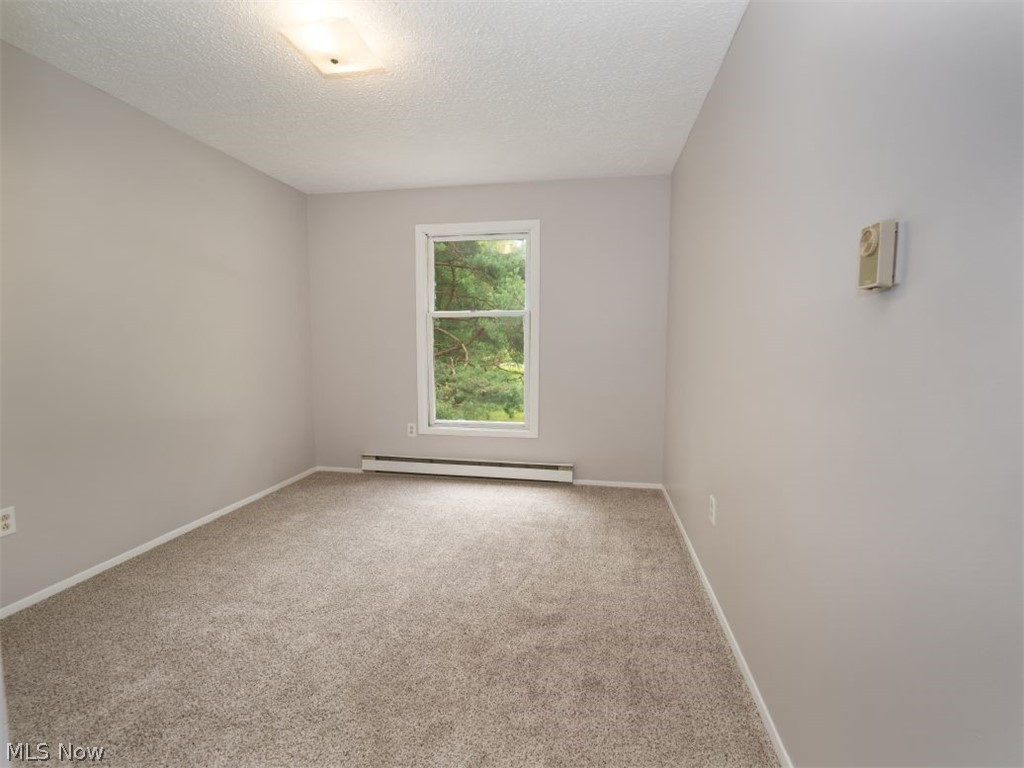 3969 Lynn Road Ravenna OH 44266