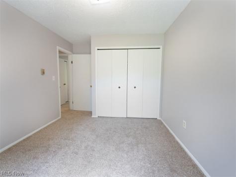 3969 Lynn Road Ravenna OH 44266