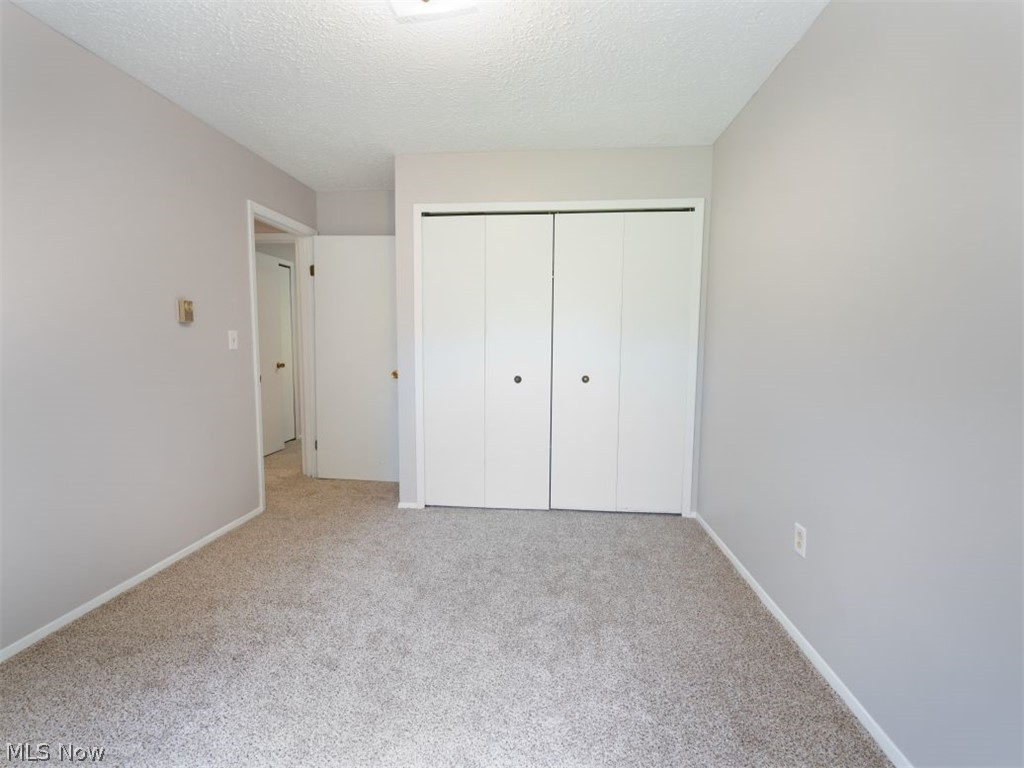 3969 Lynn Road Ravenna OH 44266