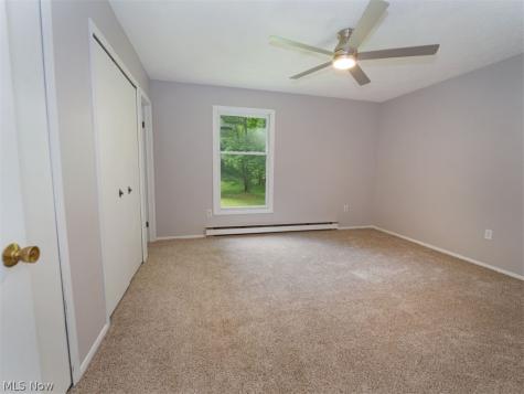 3969 Lynn Road Ravenna OH 44266