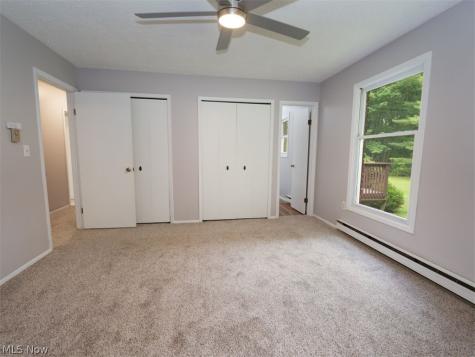 3969 Lynn Road Ravenna OH 44266