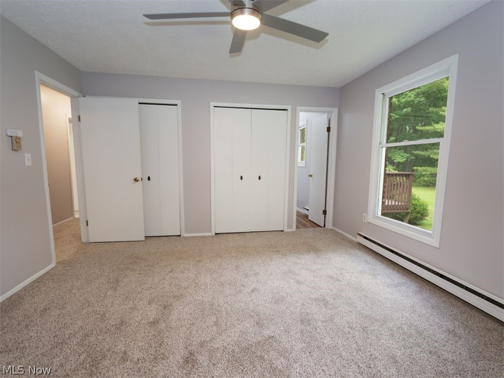 3969 Lynn Road Ravenna OH 44266