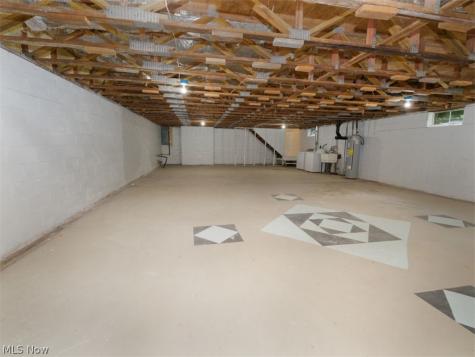 3969 Lynn Road Ravenna OH 44266