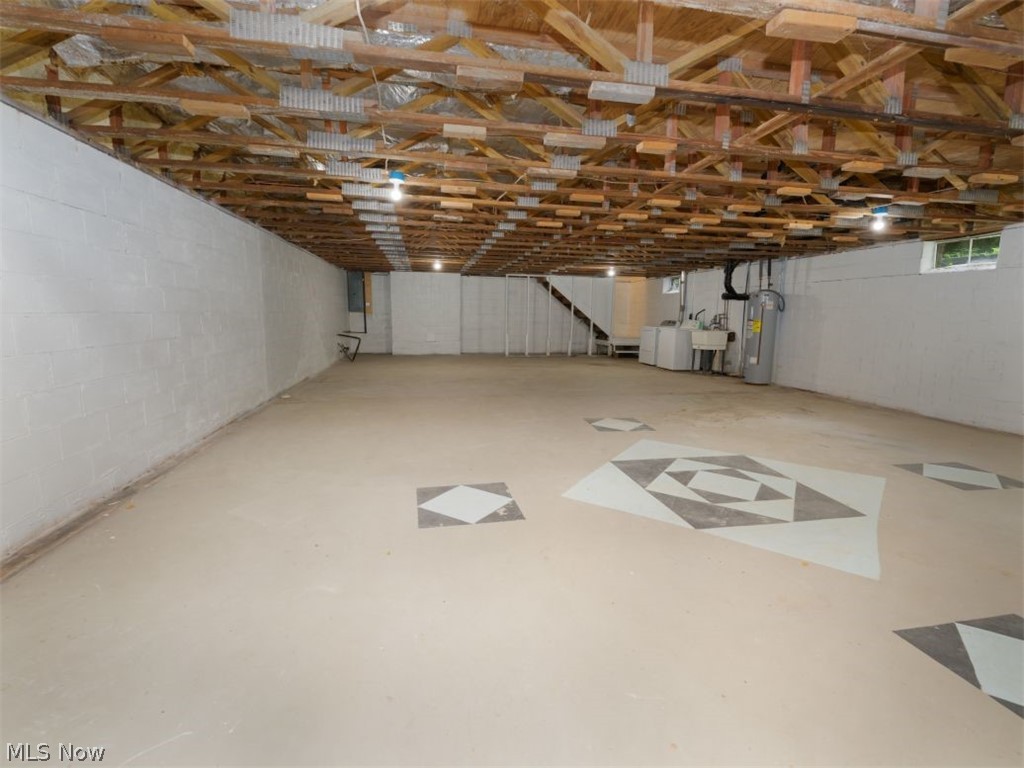 3969 Lynn Road Ravenna OH 44266