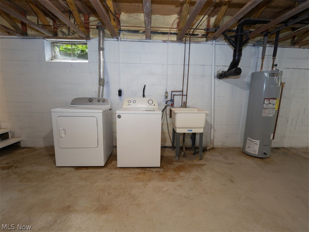 3969 Lynn Road Ravenna OH 44266