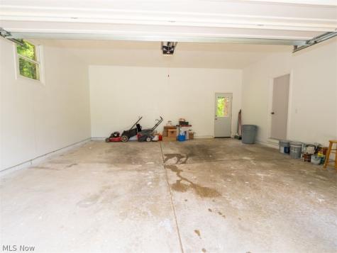 3969 Lynn Road Ravenna OH 44266