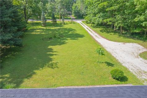 3969 Lynn Road Ravenna OH 44266