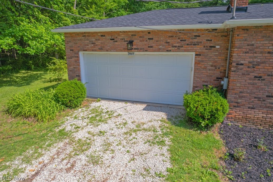 3969 Lynn Road Ravenna OH 44266