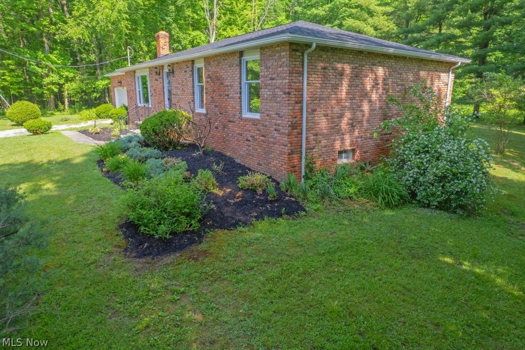 3969 Lynn Road Ravenna OH 44266