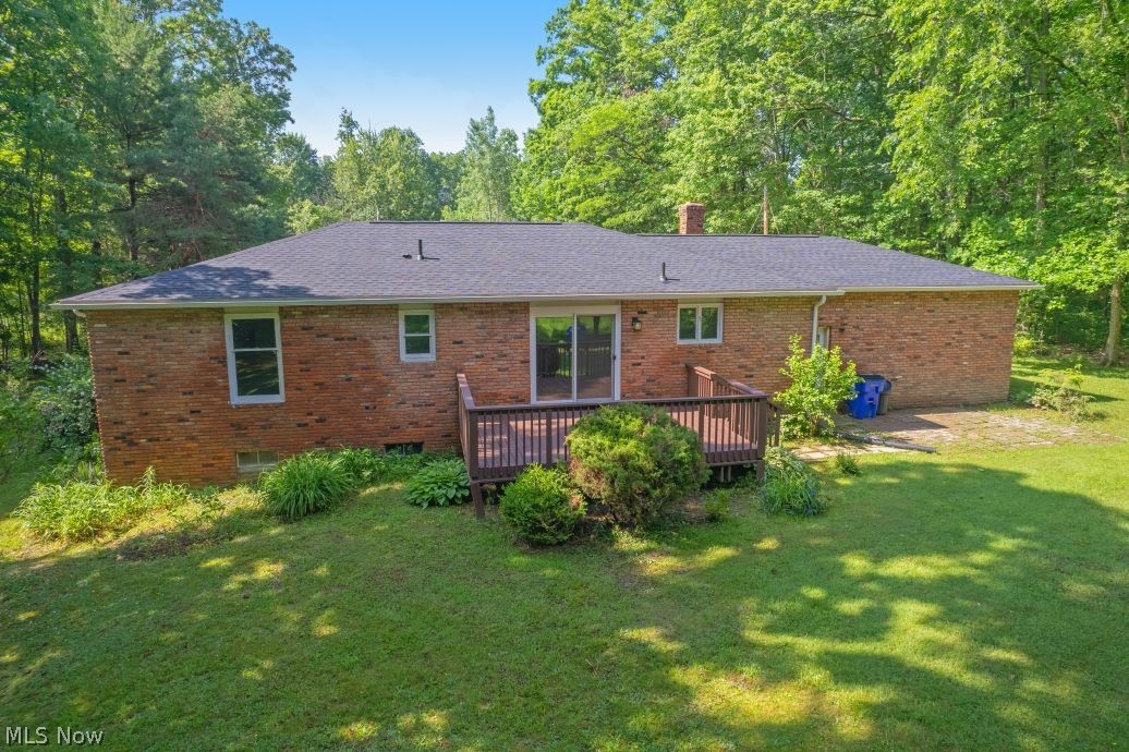 3969 Lynn Road Ravenna OH 44266