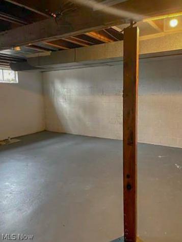 1623 Eastwood Avenue Akron OH 44305