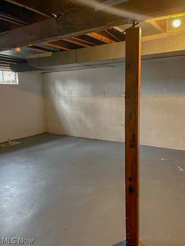1623 Eastwood Avenue Akron OH 44305