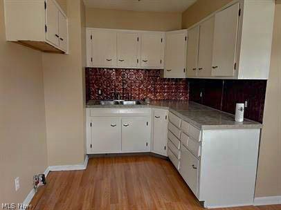 1623 Eastwood Avenue Akron OH 44305