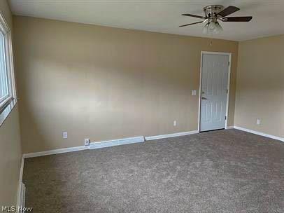 1623 Eastwood Avenue Akron OH 44305