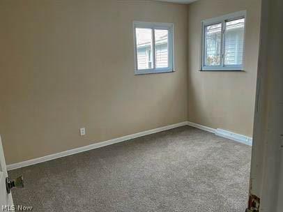 1623 Eastwood Avenue Akron OH 44305