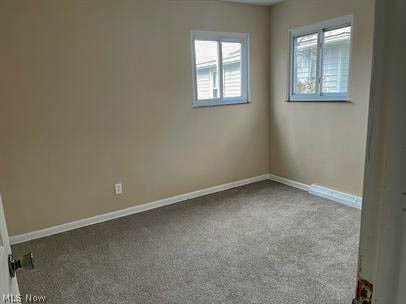1623 Eastwood Avenue Akron OH 44305