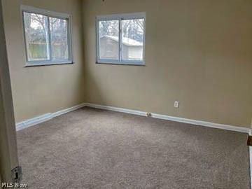 1623 Eastwood Avenue Akron OH 44305