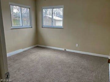 1623 Eastwood Avenue Akron OH 44305