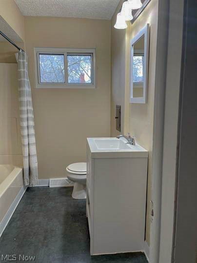 1623 Eastwood Avenue Akron OH 44305