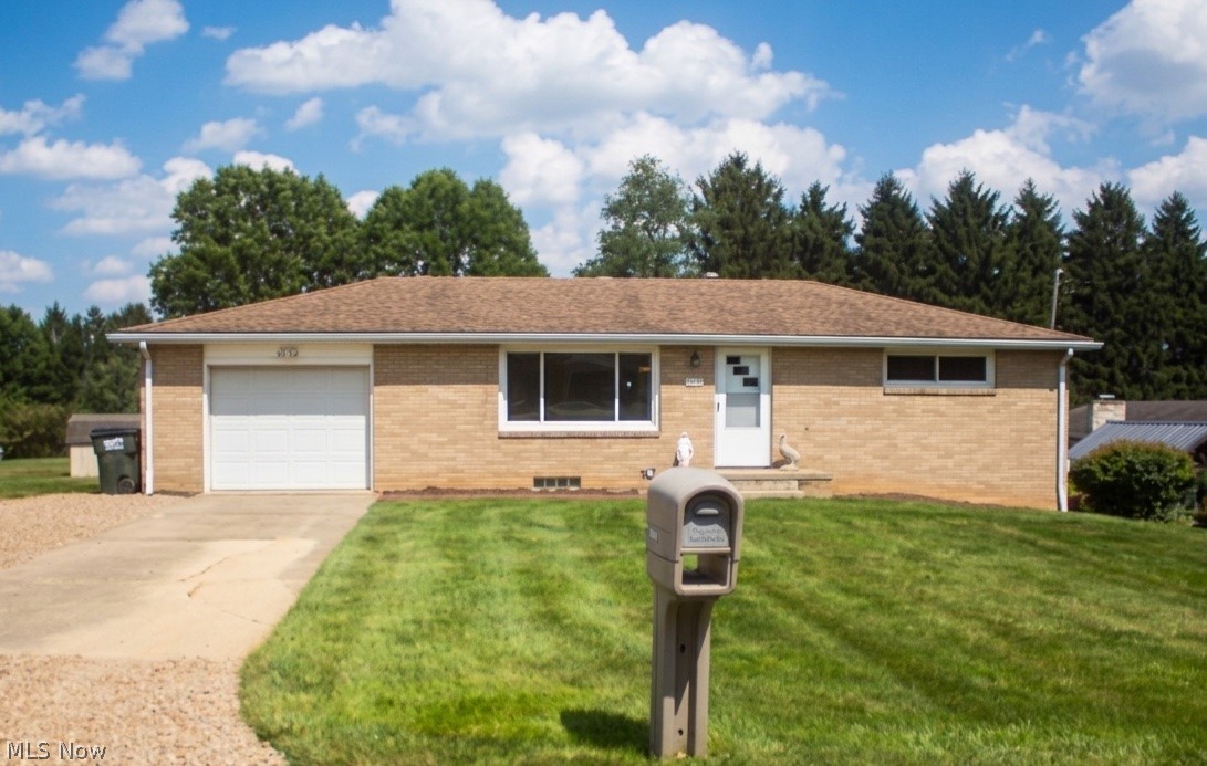 914 22nd Street SW Massillon OH 44647