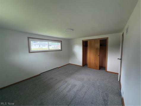 914 22nd Street SW Massillon OH 44647