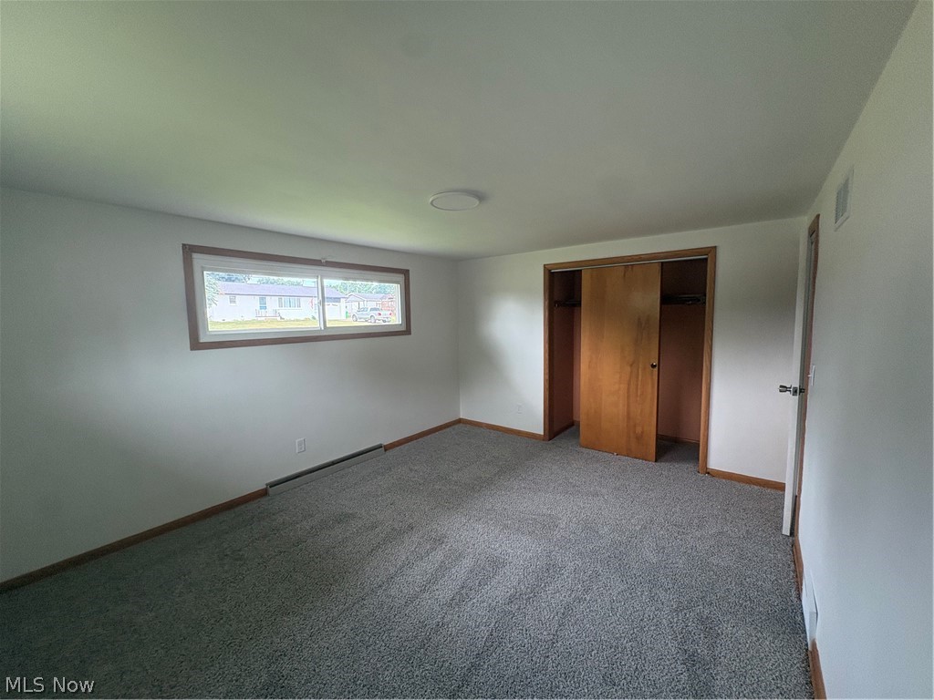 914 22nd Street SW Massillon OH 44647