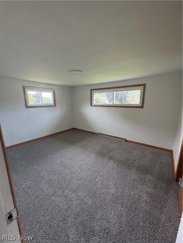 914 22nd Street SW Massillon OH 44647