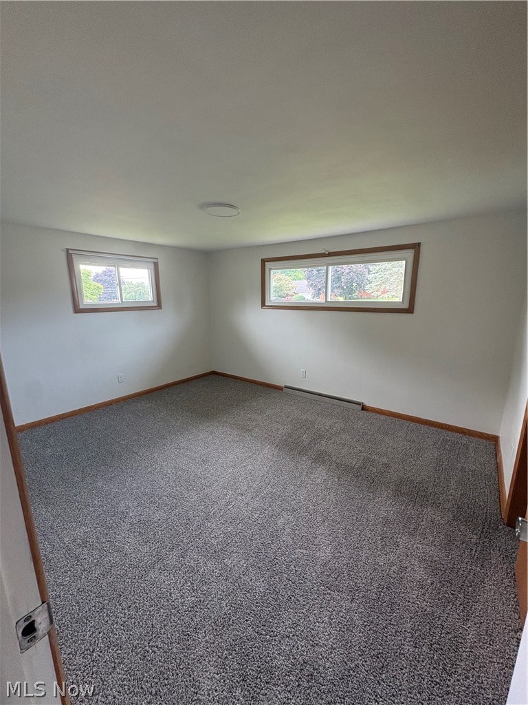 914 22nd Street SW Massillon OH 44647