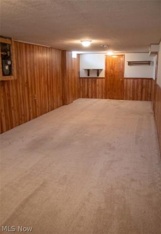 914 22nd Street SW Massillon OH 44647