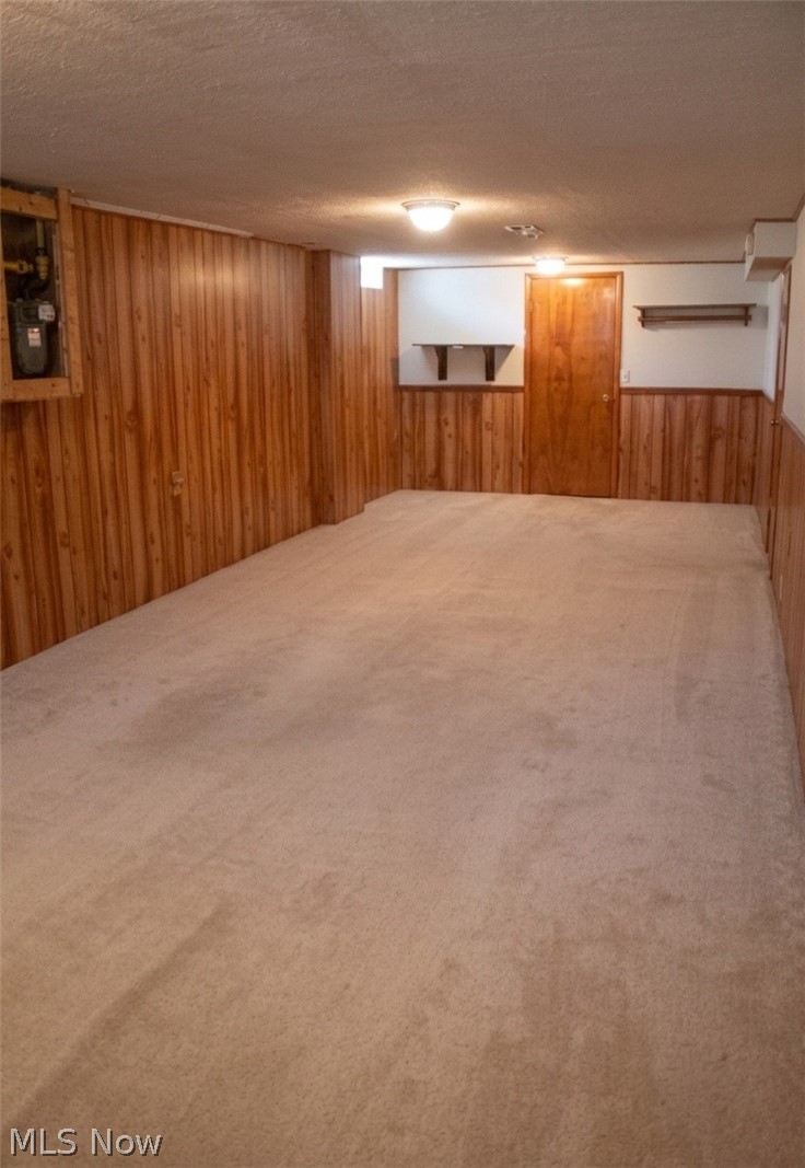 914 22nd Street SW Massillon OH 44647