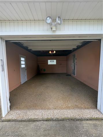 914 22nd Street SW Massillon OH 44647