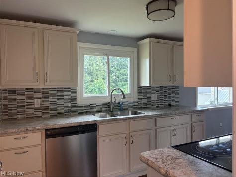 914 22nd Street SW Massillon OH 44647