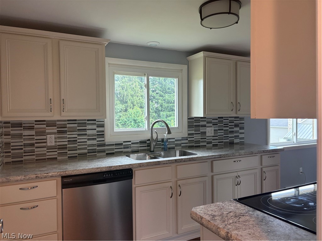 914 22nd Street SW Massillon OH 44647