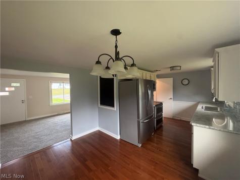 914 22nd Street SW Massillon OH 44647
