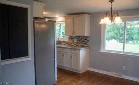 914 22nd Street SW Massillon OH 44647