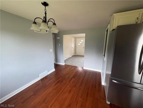 914 22nd Street SW Massillon OH 44647