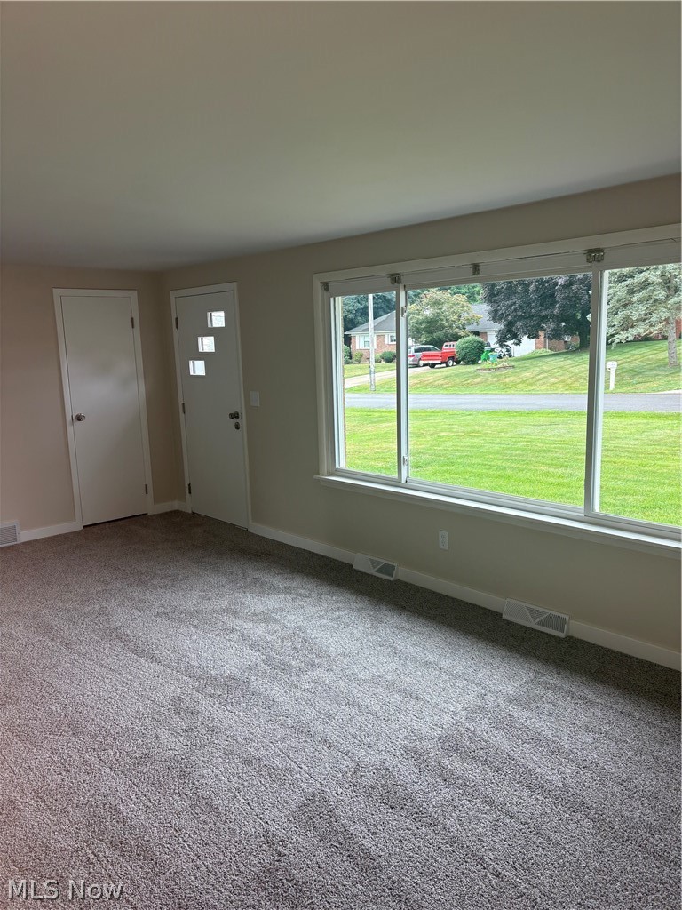 914 22nd Street SW Massillon OH 44647